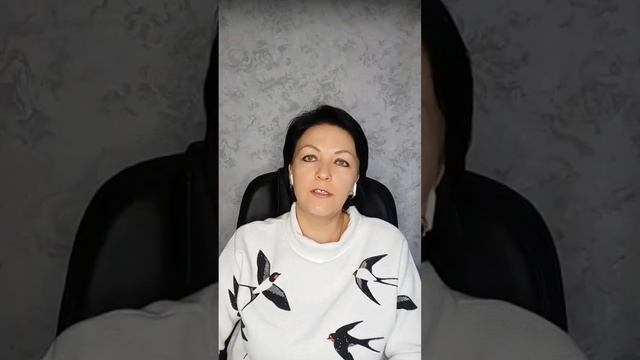 История успеха многодетной мамы Ирины Лабутиной в AGENYZ квалификация Альфа 3 звезды 1000