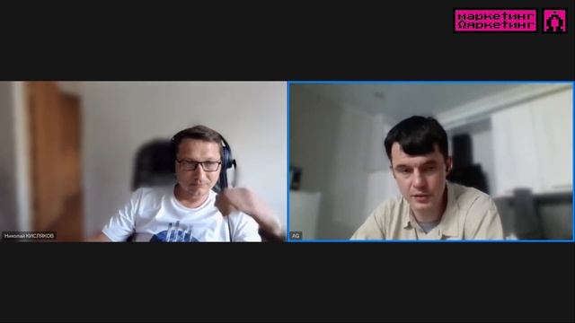 1ac34dee253a29b67ef0f8b743b75ff5