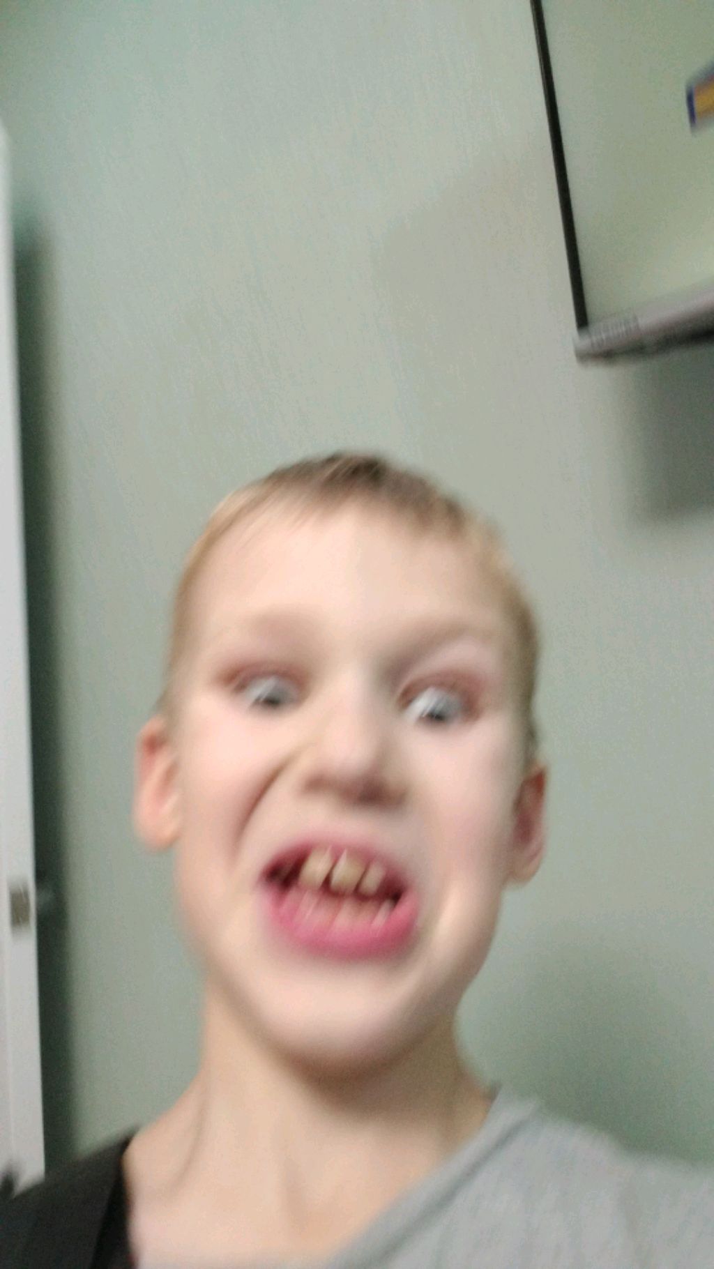 попа жесть 18+