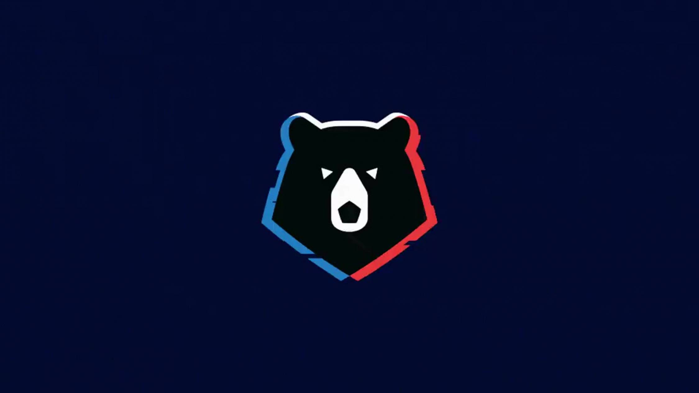 Cc8d1b555fb19056b79f72124cc164e6