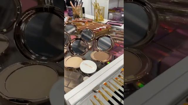 Раз! Два! InterSHARM!