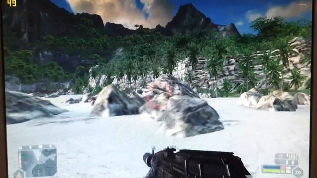 Бич Сборка из Хлама Core 2 Duo + 8600GTS на продажу за 2 тыс руб