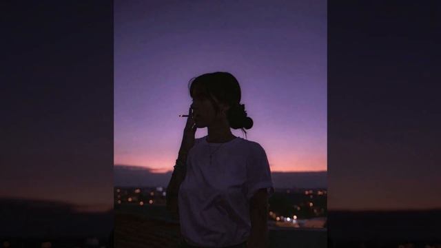 Hip-Hop Chill MIX #1