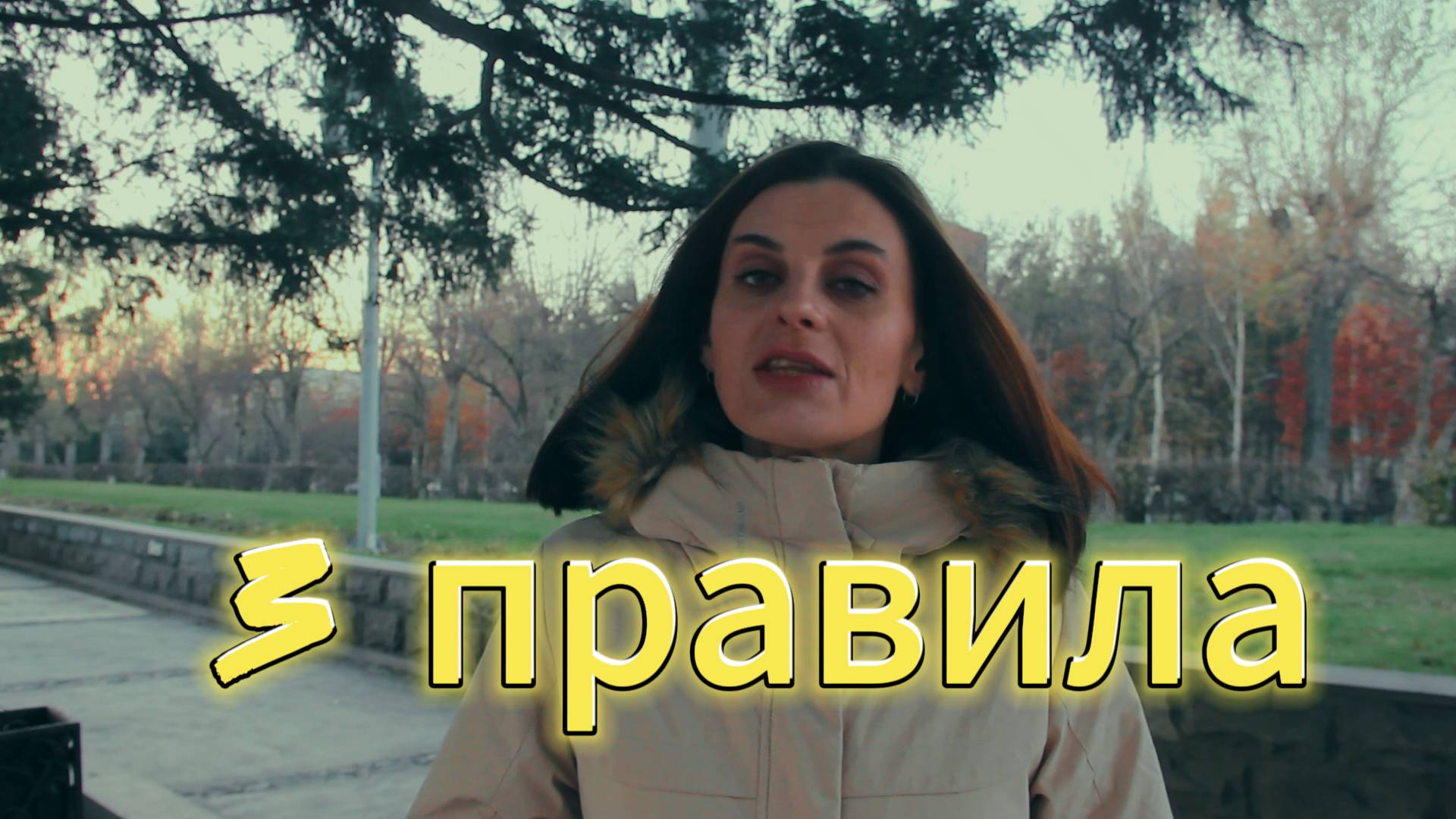 5583fb939aae59c9bdaf9f2a5f89daa0