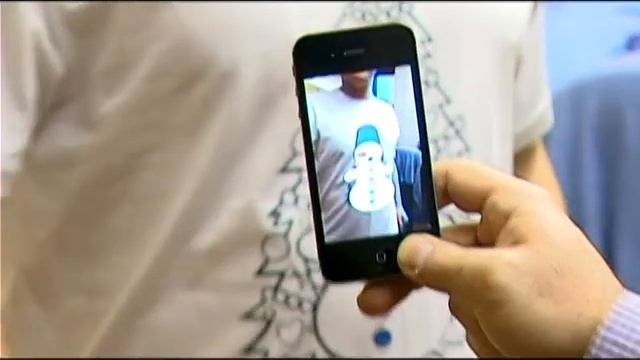 25da758fe7ce30698dd5e24e15b315f7