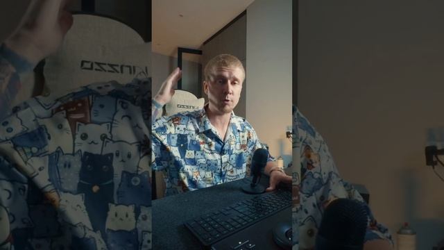 Прожарка цветокорреции #shorts #цветокоррекция #davinciresolve #colorgrading