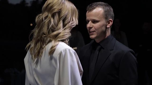 Cef1d6fd36092c21f419f7c0a99118c6