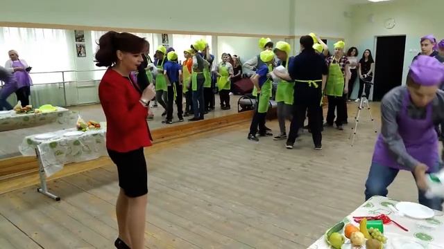 Новоуральск школа 57 7 