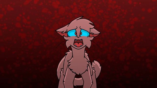 I'll Sleep When I'm Dead Part 34