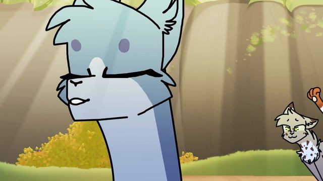 BlueStar_Belle_map_24 & 25