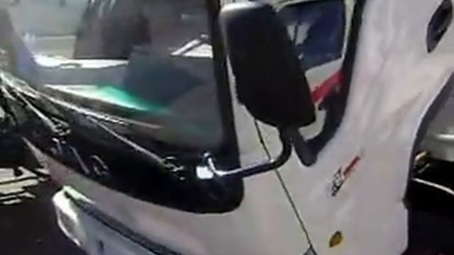 JAC 1045 MOTORES JAC HONDURAS