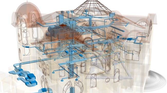 2bf328036aff5dabccdf7551d14f22fd