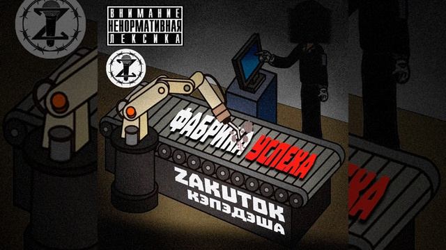 Нить связавшая дни (feat. Кэпэдэша, Princip ZM)