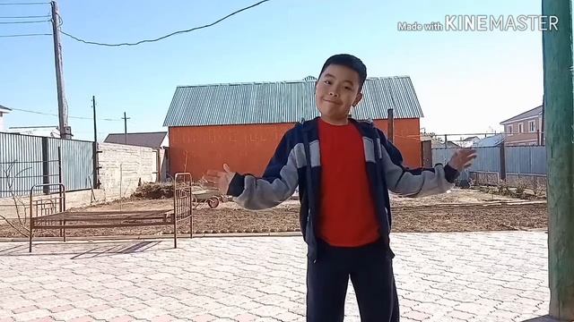 Кароче говоря подарили ролики