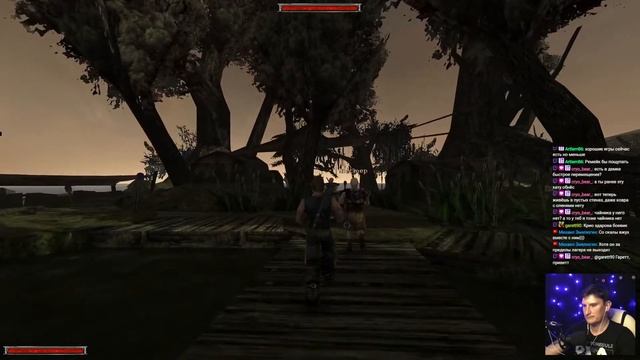 6b92b9ab8515072a841f93b192e9e7c3