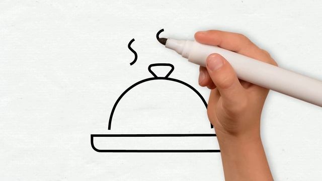 A3c30717593c5a80094f7d0bd3e6ef09