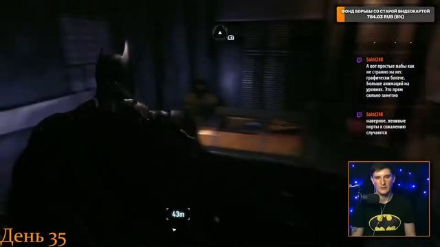 0dbace45e7c90ecc34d42d5bbdb79b40