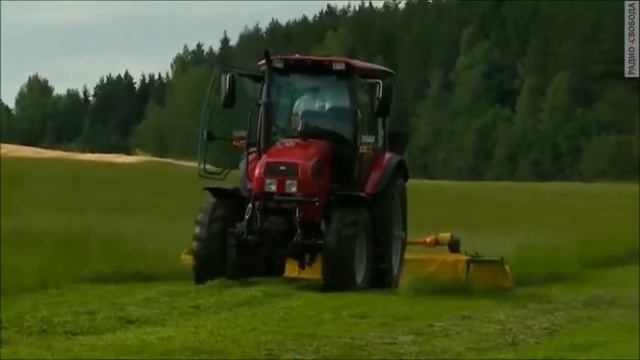 1389f58edfec62baeb24322bb1b6e1cf