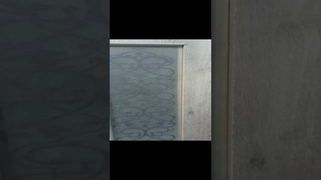 Вован Вованович