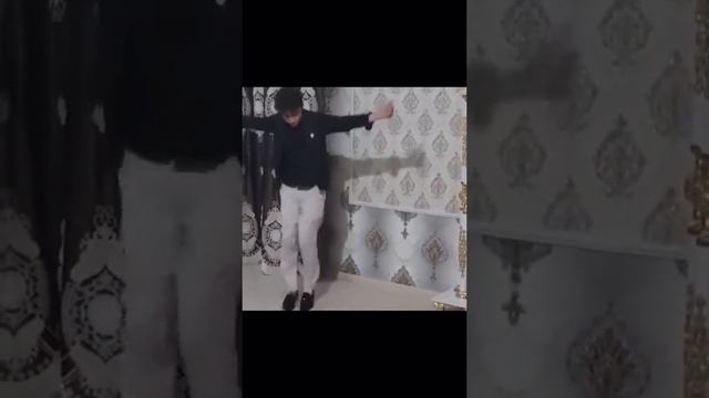 739a0bc05fc6df79c322a3d66119dccd