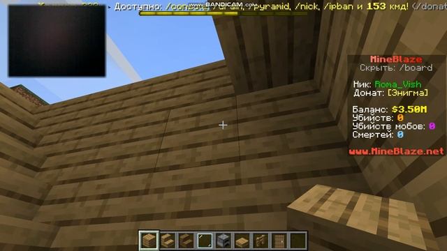 387d989872664b6684592827950c8543