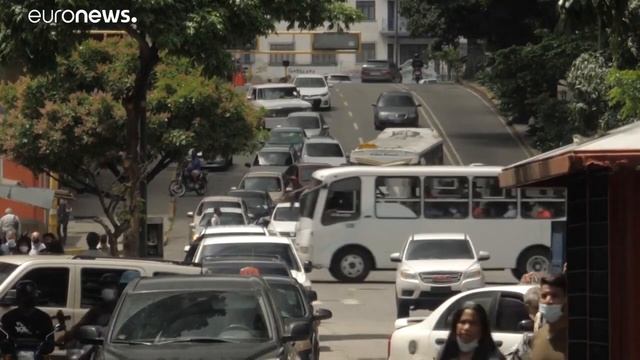 432c7e8b8f45762e2d551b1611652ac1