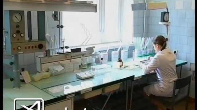 3 роддом