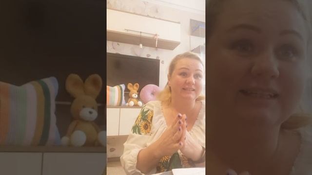 Выпускной 2020. Пожелания выпускникам от воспитателей!! .