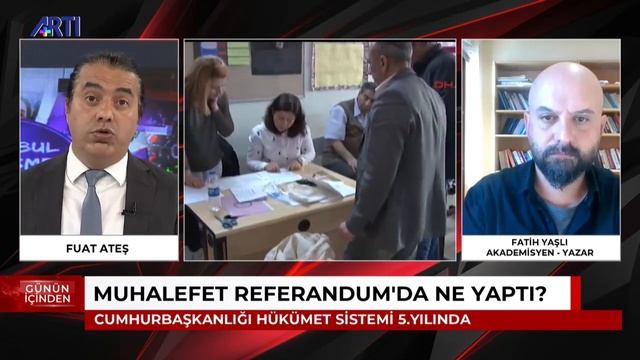 Ccd60b47ed792964fafc897fb9a712ae