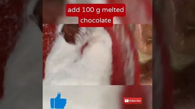 Super Easy 3 Engredients COCONUT CHOCOLATE SWEET READ IN 5 MINTS||COCONUT BALLS RECIPE||MUST TRY