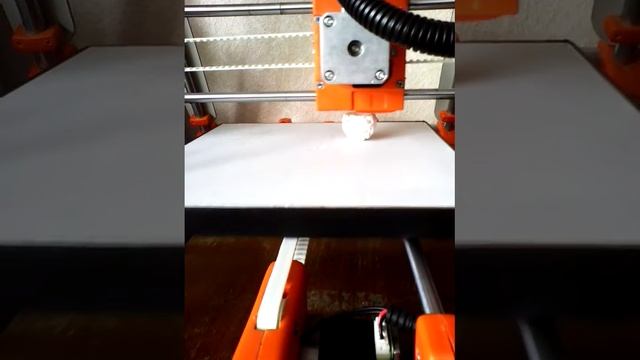 5a49d48ea75cf69c85acec8e497b7ebe