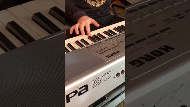 706529f3648b10696bc7d23f92a0aa15