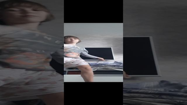 E54ba8271b144daf282e965c88afbb99