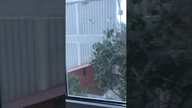 Сдается прекрасная двухкомнатная квартира. В г. Видное