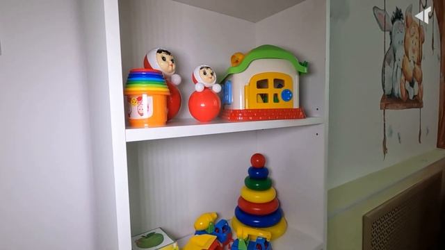 E2b84e7e7ea0e6204f621b3c0a98498c