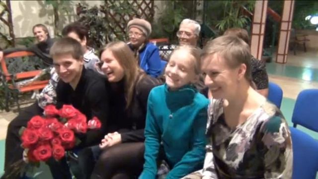 Выписка из роддома_20121018_02