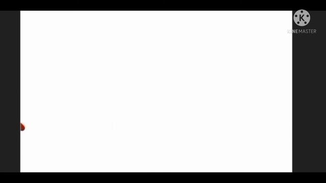 я и амир и Pro DC2 и Ваня против Boba 2 Part