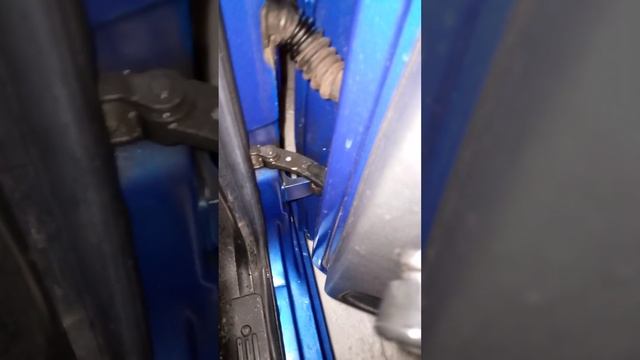 Love-Driven Home Design