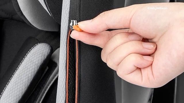 Top 5 Best Car Seat For 1 Year Old || Emily Wilson #carseatfor1yearold  #infantcarseat #carseat2023