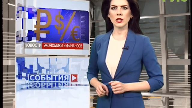 4e3e549c98d7824b322824d1fe5881cb