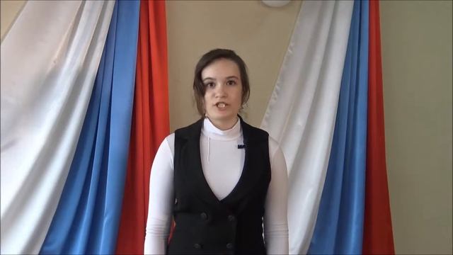 ЛЕС ПОБЕДЫ Школа 1
