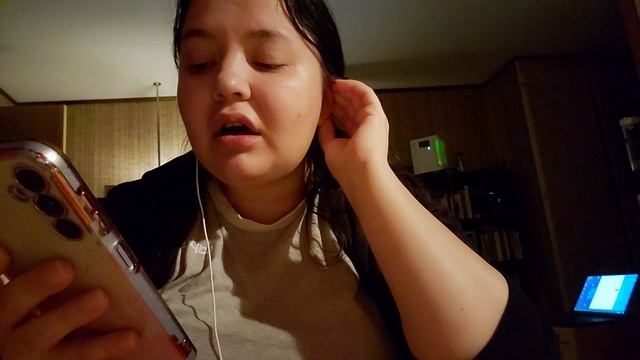 Billie Eilish - WILLDFLOWER (full Cover)