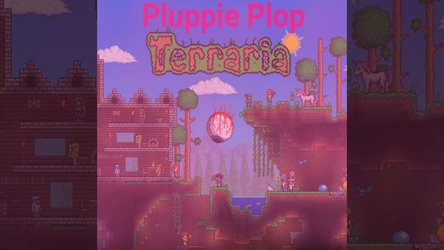 8ce43894d56db281007dfb5be2ec131c