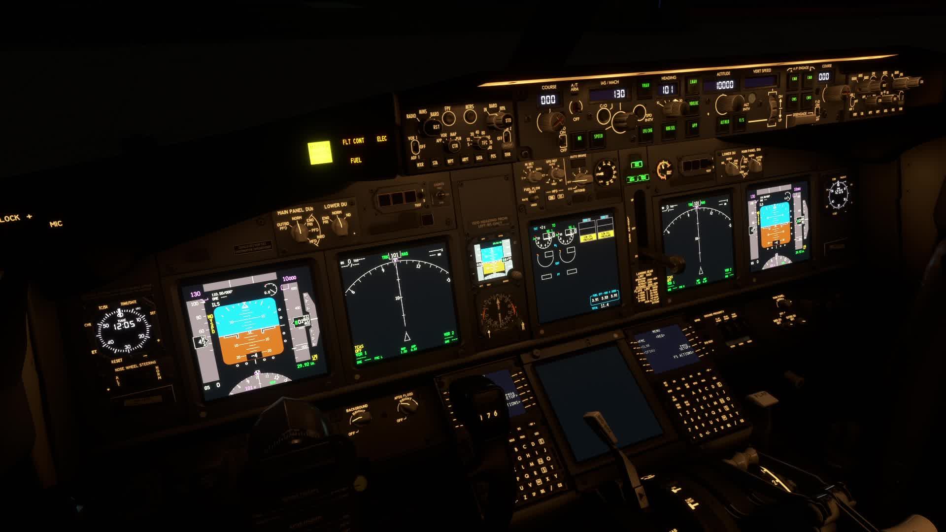 полет сахалин камчатка