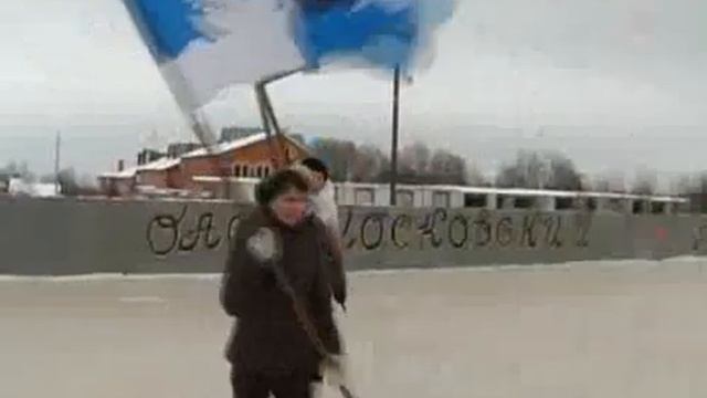 Ad922d51798ec7005a690f5c21062b85