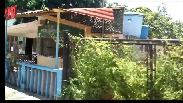 293692cccace01b52ee281e3eb974414