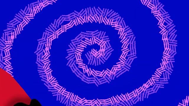 One Of The Drunks Part 2