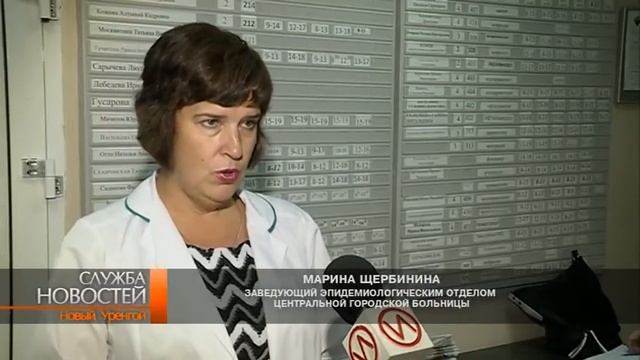 98066f87beb65b73731f49236ca3ed3d