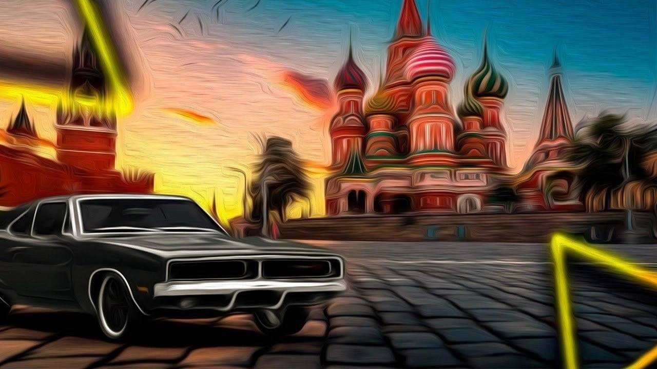 Военный обманул на 3.000.000 и слился