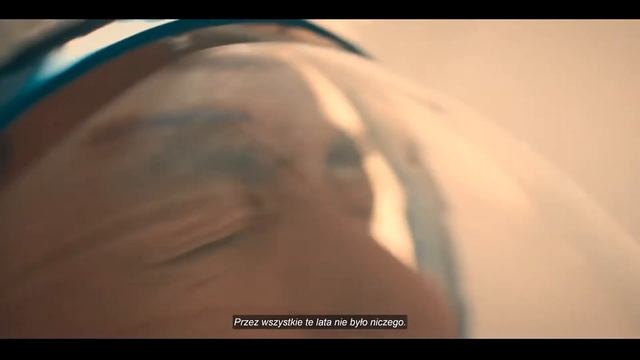 INWAZJA Invasion 2021 Polski Zwiastun Serial Napisy PL